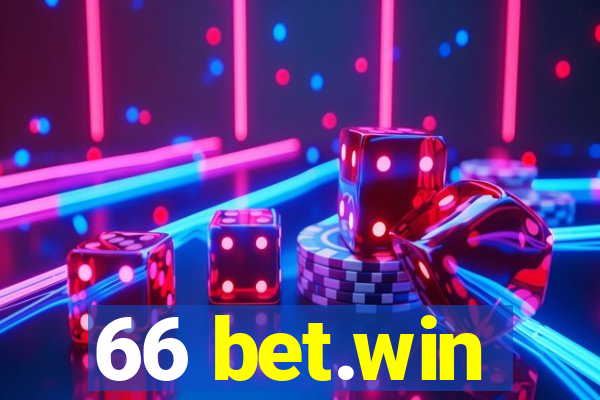 66 bet.win